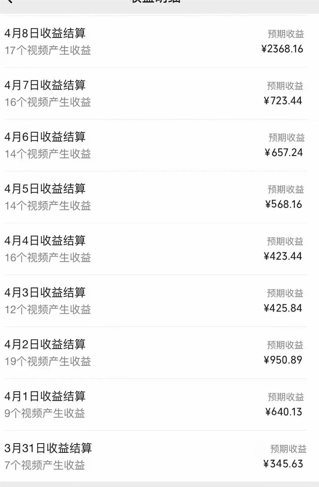 图片[1]创业吧-网创项目资源站-副业项目-创业项目-搞钱项目0成本多平台撸收益也可卖资源玩法，小白也可轻松上手。无保留教学日入500+创业吧-网创项目资源站-副业项目-创业项目-搞钱项目创业吧