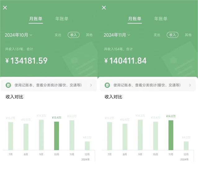 图片[3]创业吧-网创项目资源站-副业项目-创业项目-搞钱项目必看！2025年普通人翻身项目，互联网创业天花板创业吧-网创项目资源站-副业项目-创业项目-搞钱项目创业吧