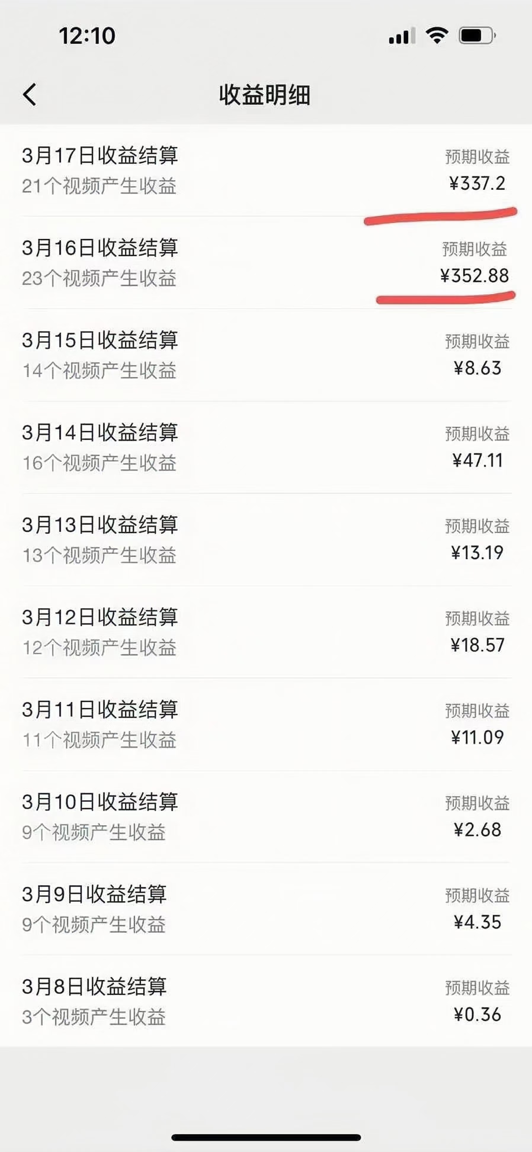 图片[2]创业吧-网创项目资源站-副业项目-创业项目-搞钱项目视频号风口项目，AI掘金，无脑操作，100%过原创，日入2000+，收益无上限创业吧-网创项目资源站-副业项目-创业项目-搞钱项目创业吧
