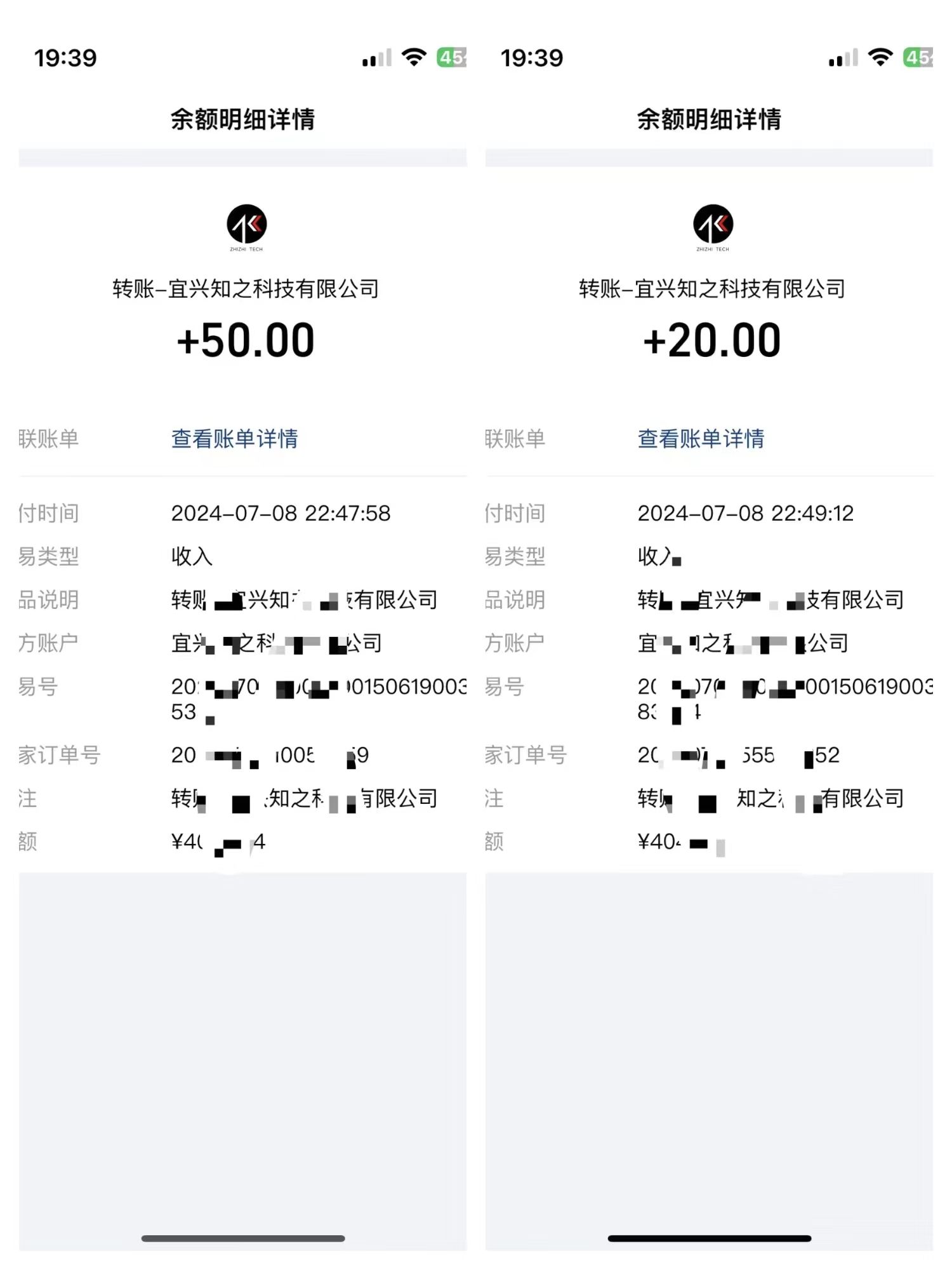 图片[1]创业吧-网创项目资源站-副业项目-创业项目-搞钱项目模拟器窗口阅读24小时自动挂机，但窗口10-30+ 支付宝秒到账，可无限放大【带破解脚本 无需卡密】创业吧-网创项目资源站-副业项目-创业项目-搞钱项目创业吧