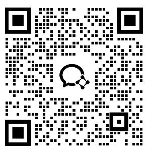 图片[2]创业吧-网创项目资源站-副业项目-创业项目-搞钱项目抖音黑科技系统月赚10万+创业吧-网创项目资源站-副业项目-创业项目-搞钱项目创业吧