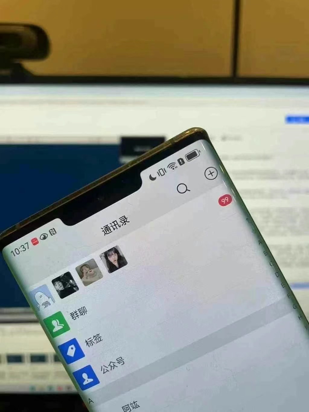 图片[4]创业吧-网创项目资源站-副业项目-创业项目-搞钱项目小红书，抖音，视频号主流平台全自动RPA引流获客，日引目标客户500+创业吧-网创项目资源站-副业项目-创业项目-搞钱项目创业吧