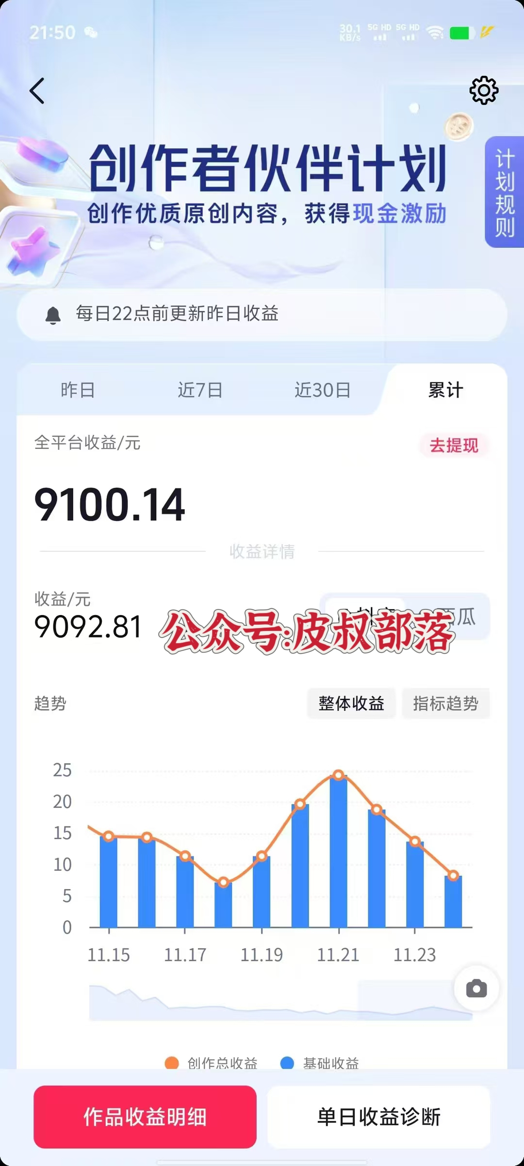 图片[6]创业吧-网创项目资源站-副业项目-创业项目-搞钱项目全网独家短剧暴力搬运，只需要几分钟一条作品条条过原创，多种变现方式创业吧-网创项目资源站-副业项目-创业项目-搞钱项目创业吧