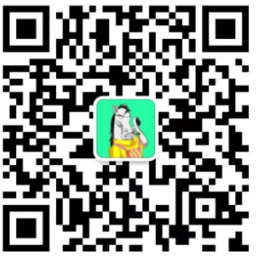 图片[13]创业吧-网创项目资源站-副业项目-创业项目-搞钱项目2024年上半年收入已突破200万，我是怎么做到的?看完你就明白了！创业吧-网创项目资源站-副业项目-创业项目-搞钱项目创业吧