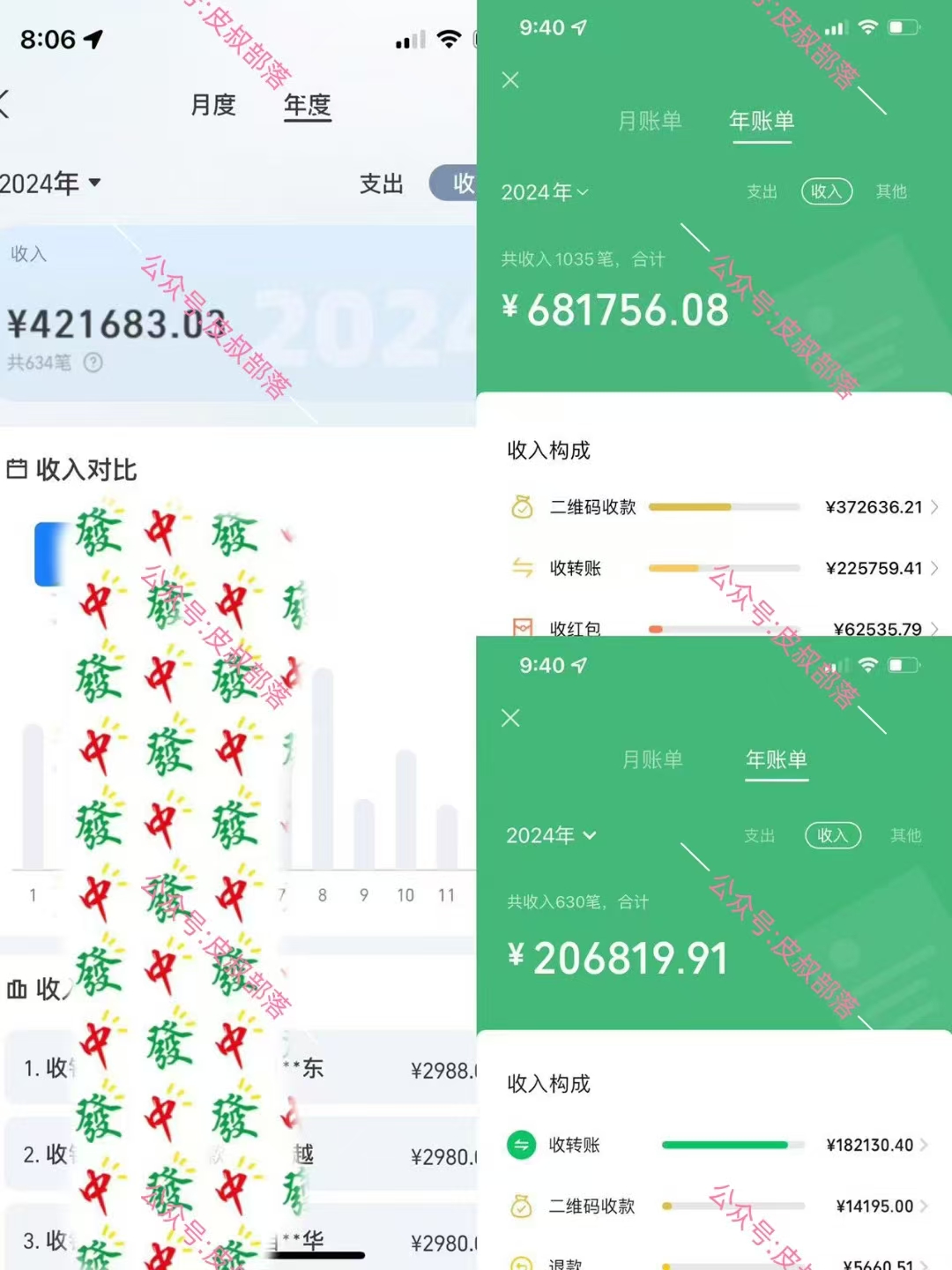 图片[2]创业吧-网创项目资源站-副业项目-创业项目-搞钱项目做项目不如卖项目，教你（卖项目）如何年入百万创业吧-网创项目资源站-副业项目-创业项目-搞钱项目创业吧