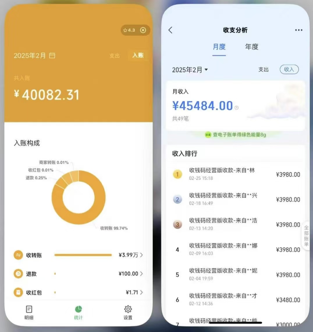 图片[5]创业吧-网创项目资源站-副业项目-创业项目-搞钱项目IP共创训练营，网赚天花板项目，普通人翻身必选之路创业吧-网创项目资源站-副业项目-创业项目-搞钱项目创业吧