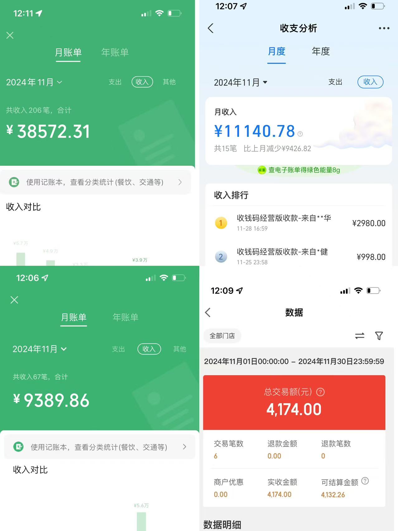 图片[2]创业吧-网创项目资源站-副业项目-创业项目-搞钱项目IP共创训练营，网赚天花板项目，普通人翻身必选之路创业吧-网创项目资源站-副业项目-创业项目-搞钱项目创业吧