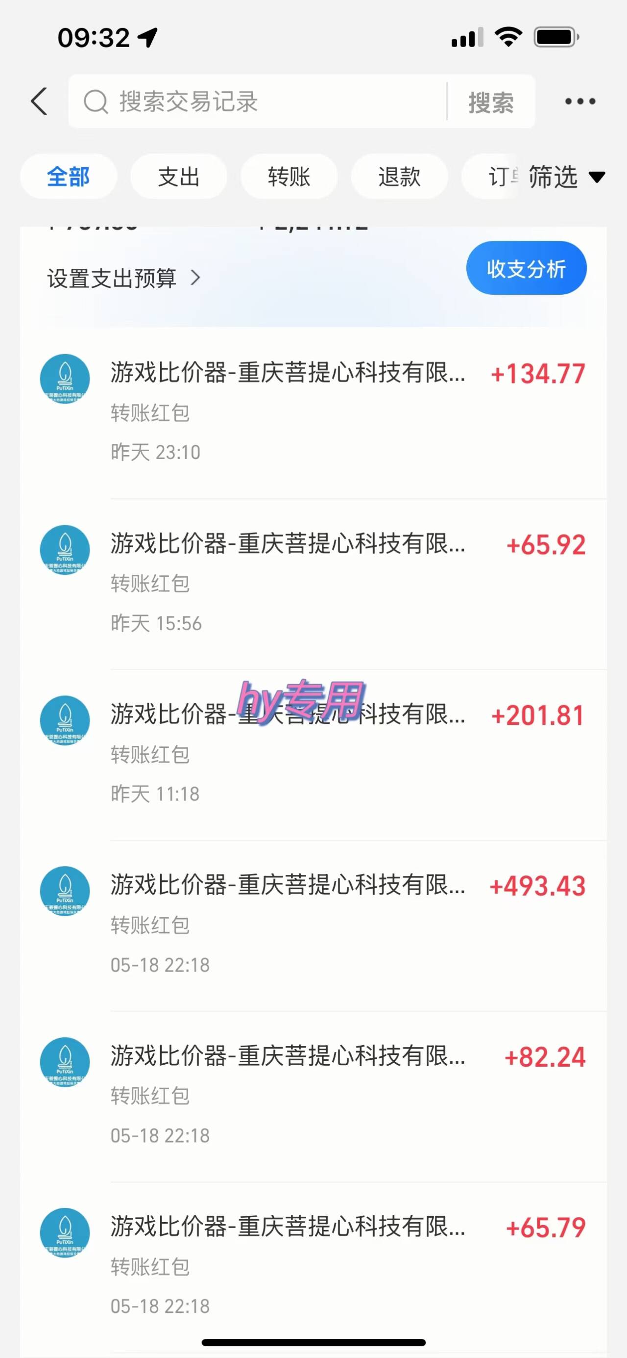 图片[2]创业吧-网创项目资源站-副业项目-创业项目-搞钱项目游戏全自动无脑打金，一天收益1000+，稳定的搬砖项目创业吧-网创项目资源站-副业项目-创业项目-搞钱项目创业吧